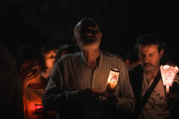 Spacelilly Kasino Sokongan